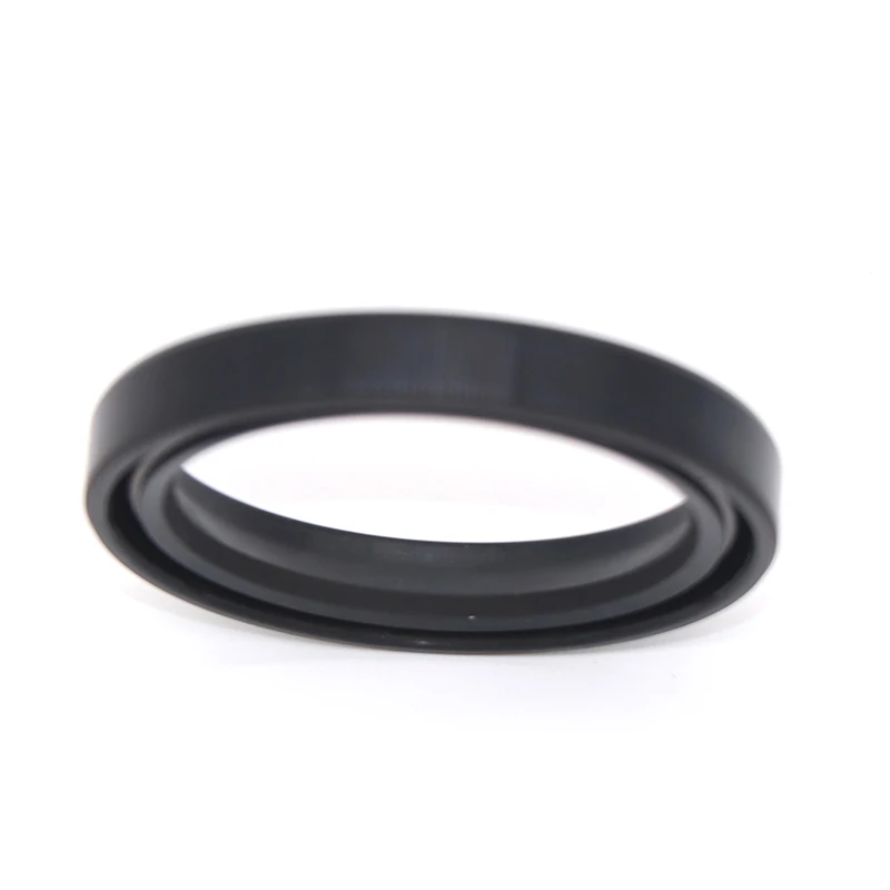 
104 Mechanical Seal Altas copco oil seal /oil shaft /Oil Retainer Shaft Seal kit 2901056100 2901500500 