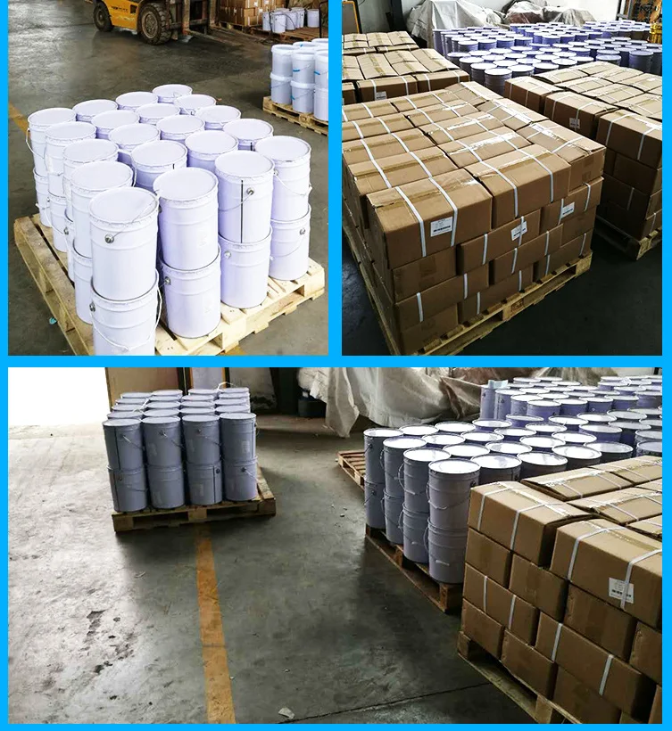 Cu powder Electrolytic pure copper powder price copper powder isotope ultrafine