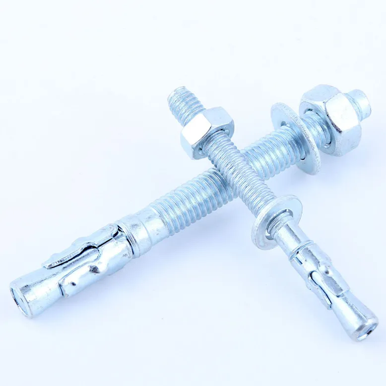 
Wedge Anchor/Expansion Anchor Bolt 
