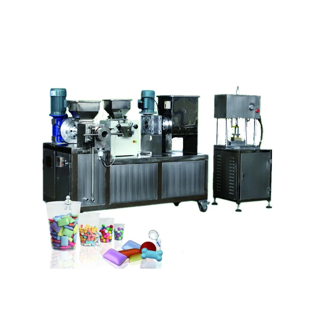 
Мини-машина для производства мыла для лабораторного использования для изготовления образцов мыла или небольшого мыла 