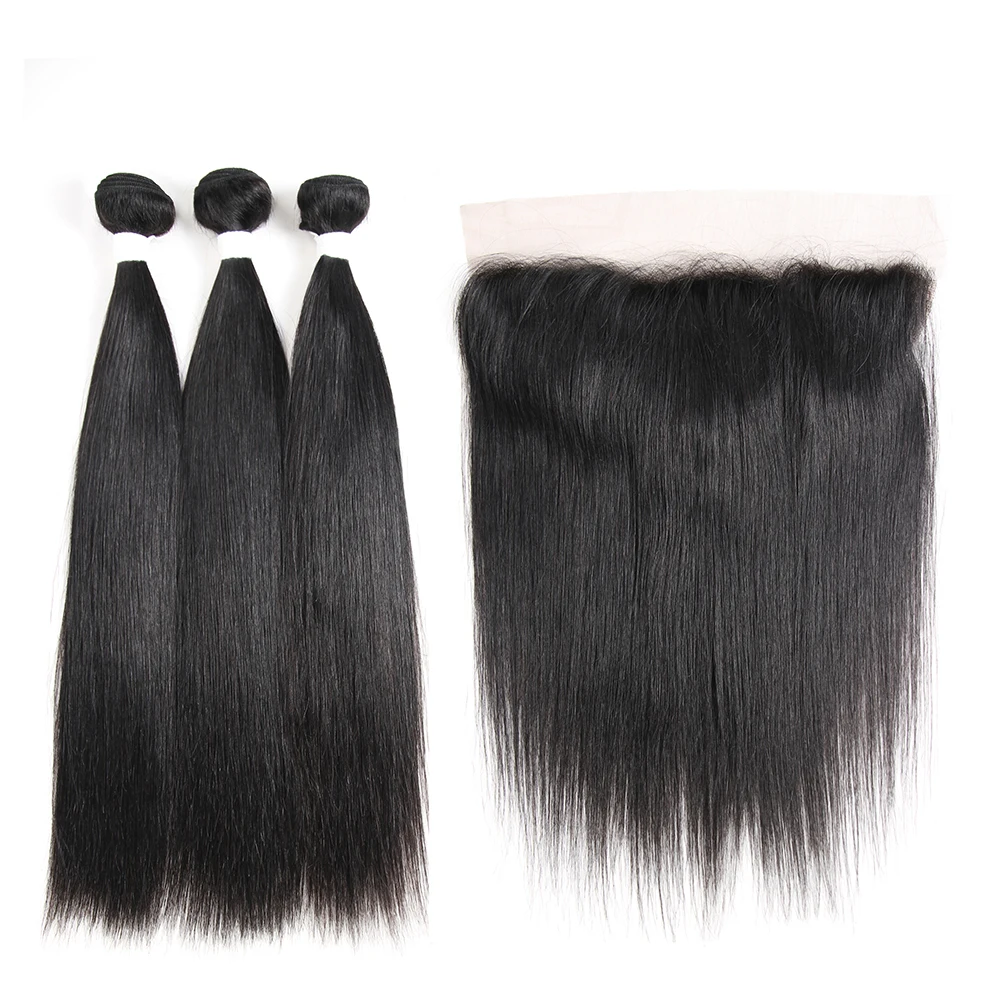 Large Stock 100% unprocessed sangita human hair bellami hair extensions sangita wholesale peruvian human hair weave