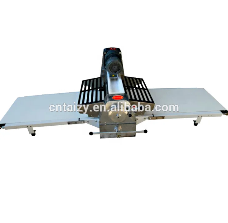 
dough sheeter commercial croissant dough sheeter 