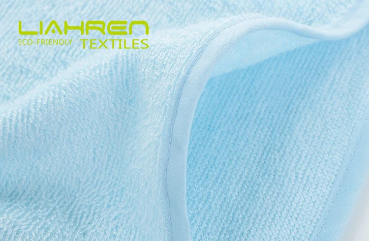 Premium Hooded Towel for Kids Large Size Kids Towel Highly Absorbent Bathrobe Poncho Gifts for Toddlers Shower