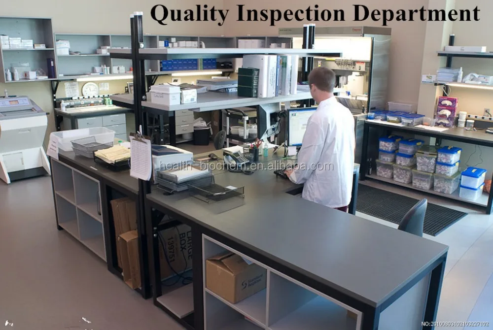 
High discount Fullerene-C60 99685-96-8 new batch stock and immediately delivery 