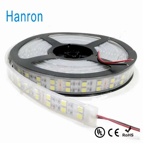 Хорошо продаются в европе рождество 5050 из светодиодов полосы smd 5050 120 светод. m из светодиодов газа лента света