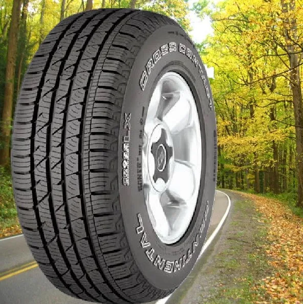 
SHOCK PRICE trailer tyre 6.90-9 tires 