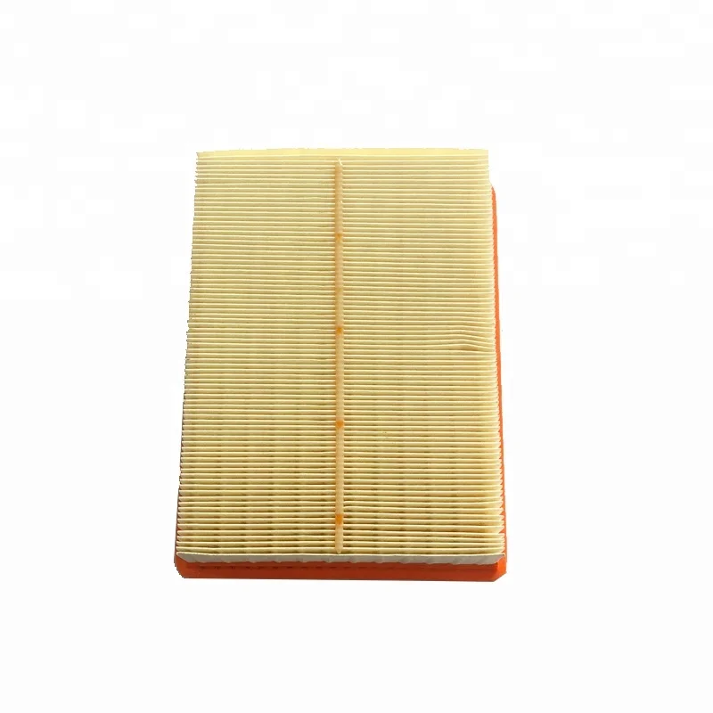 Best selling car auto accessories air filter element CNIC15-9601-AA