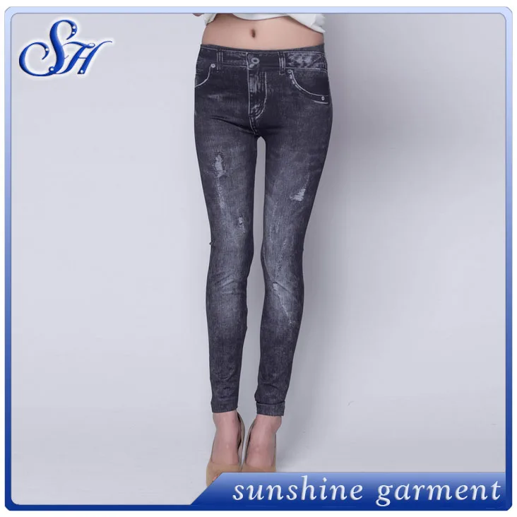 ххх сша сексуальные дамы гетры секс фото ёенщин дёинсы