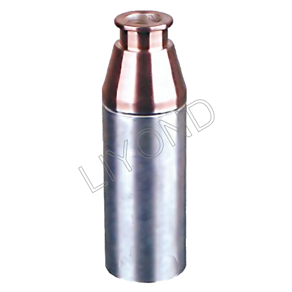 630A Токоведущий стержень