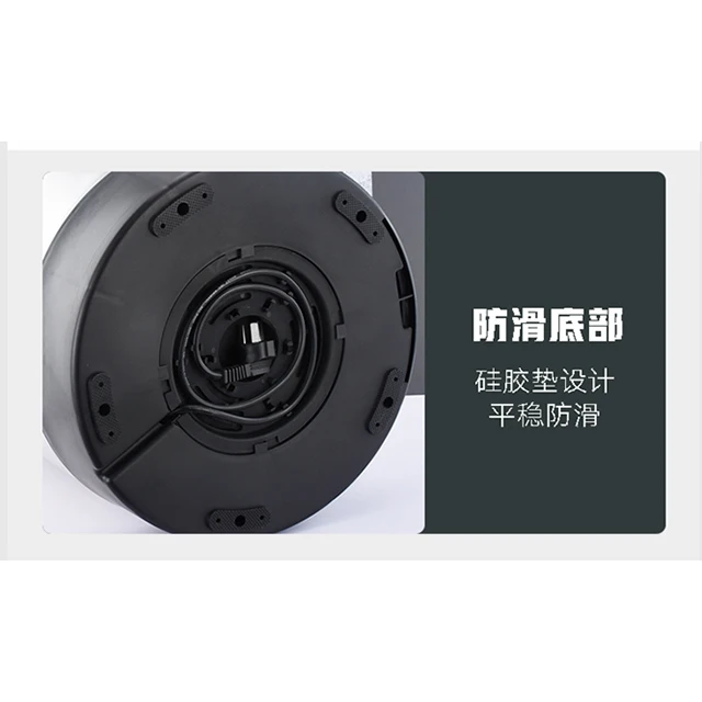 30 L - 70 L Hotel Equipment Temperature Controller 100% Boiling Drinking Water Boiler Machine Instant Hot Water Dispenser