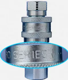 Professional pneumatic desktop marking machine,dot peen metal laser engraving machine