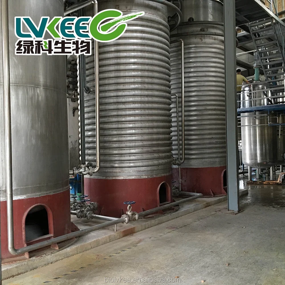 high quality Probiotics Bacillus Subtilis 500 billion cfu/g for fish farming