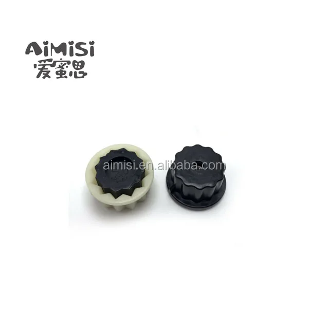 Kitchen appliances blender blade blender spare parts