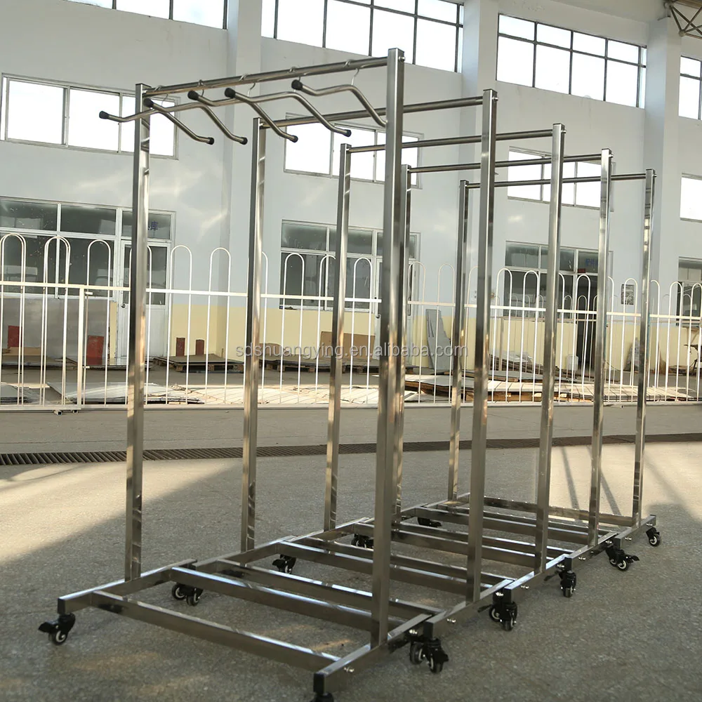 Cheap hospital x-ray personal radiation alarm dosimeter,popular model dosimeter,X-ray dosimeter