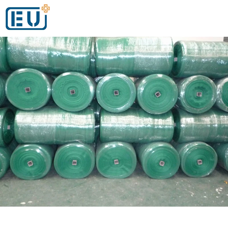 High quality HDPE agriculture olive harvest nets for sale
