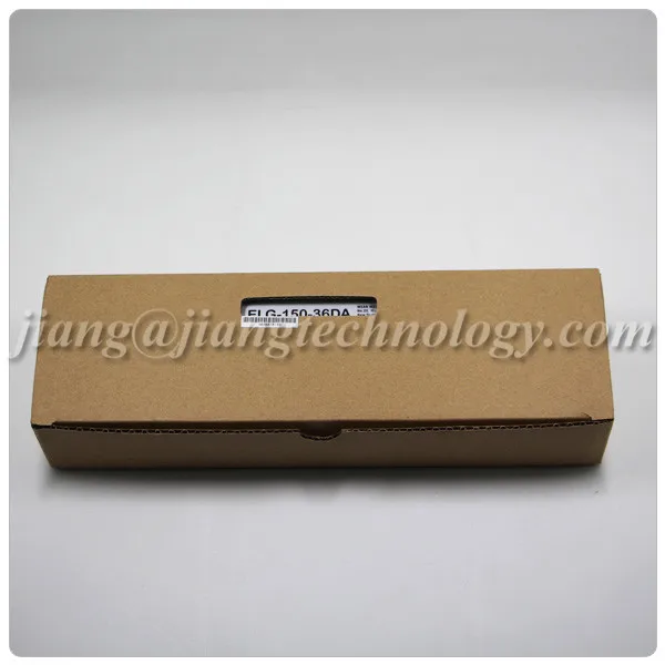 Meanwell ELG-150-36 150W 36V 3.57A Waterproof DALI Dimming LED Driver for LED Grow Light