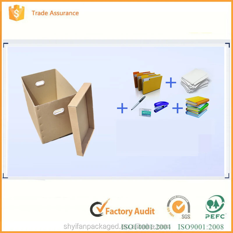 Самый продаваемый продукт высокого качества складной новый стиль, движущихся в поле