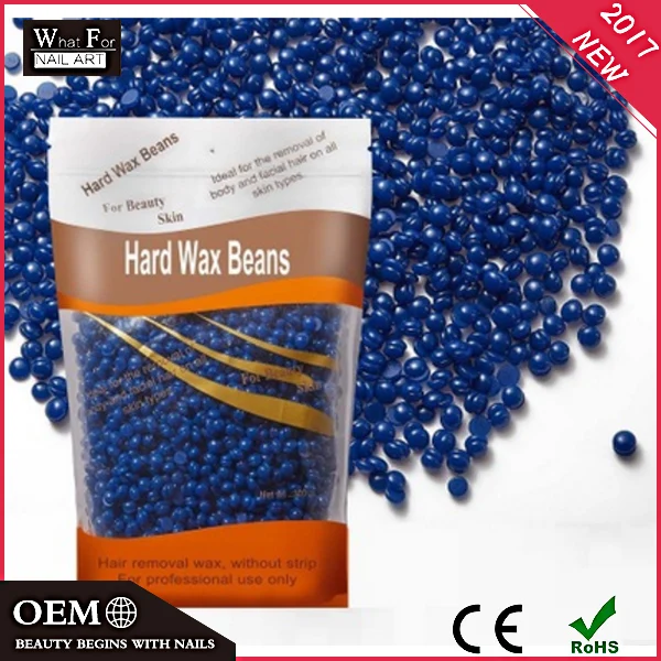 2017 Professional Wax Warming Kit Depilatory Wax Heater Set With Roller Wax Warmer Set