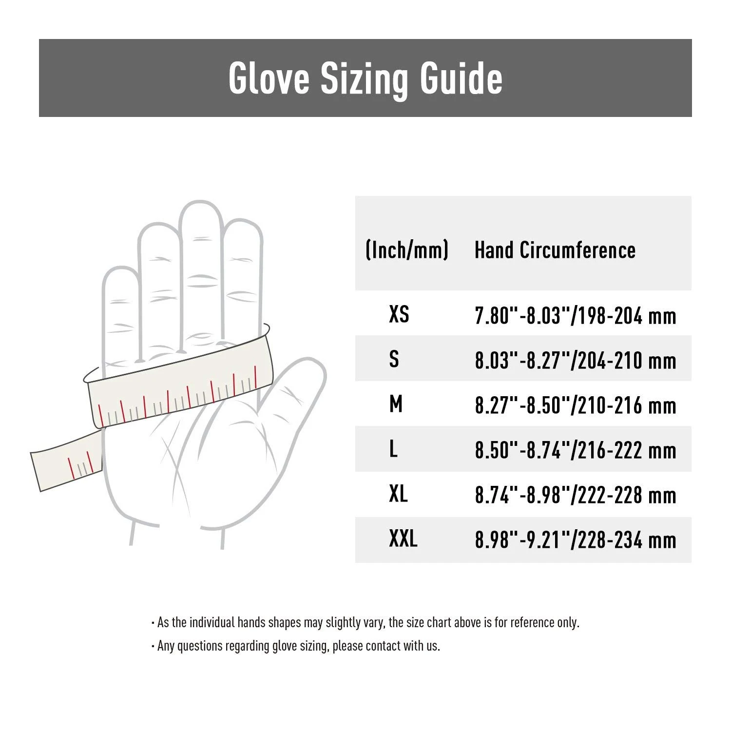 High Dexterity Heavy Duty Mechanic Glove Touchscreen Rigger Glove