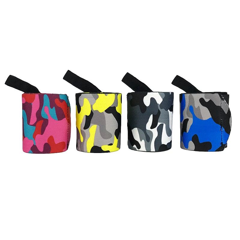 HYL-2633C ладони запястья защитная скоба поддержки бокс для защиты повязки