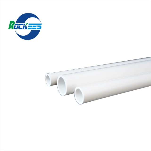 110mm upvc pipe pn16 food grade pvc pipe