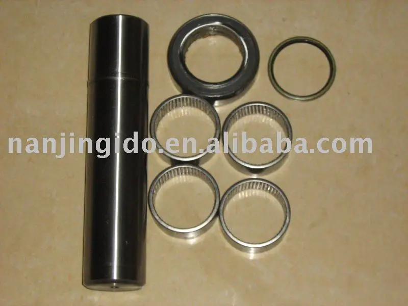 Sets 9423300219 King Pin Benz Mecedes