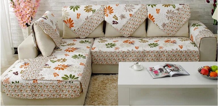 New Teal Blue Trellis Pillow Covers Sofa Cushion Set Of Two Pillow Covers Sofa Cushion