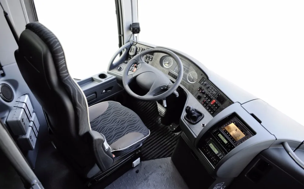 
Bus usb mp3 audio music player manual 