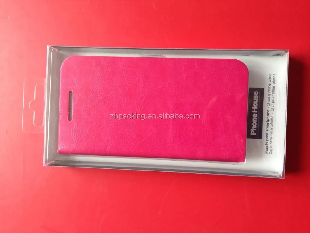 GH8 plastic box enclosure electronic with PET/PVC/PP/PS