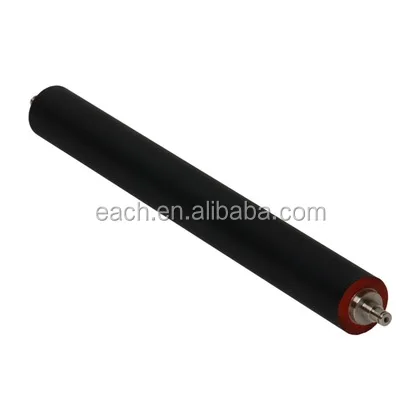 Compatible Lower Fuser Roller 6LH58425000 for Toshiba E-Studio 355 455 Pressure Roller