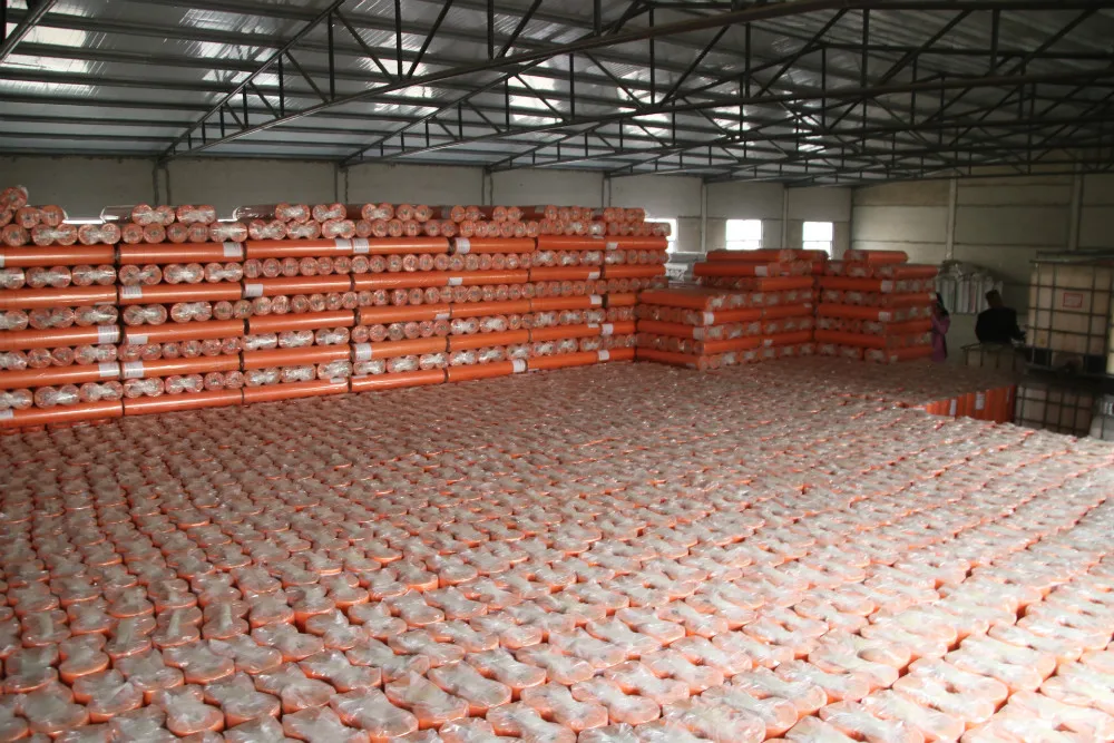 Сетка под штукатурку ФАСАД 145 5х5