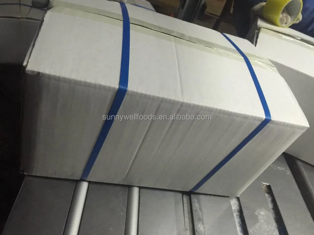 Frozen Chicken Breast - Skinless Boneless Chicken Breast Fillet/ Halal