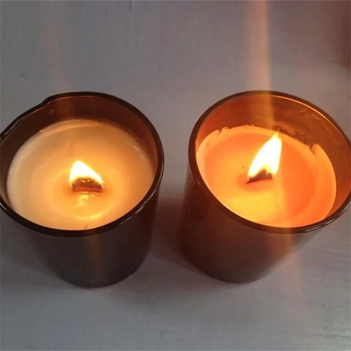 Low price good plasticity white color Paraffin Wax in china for sale