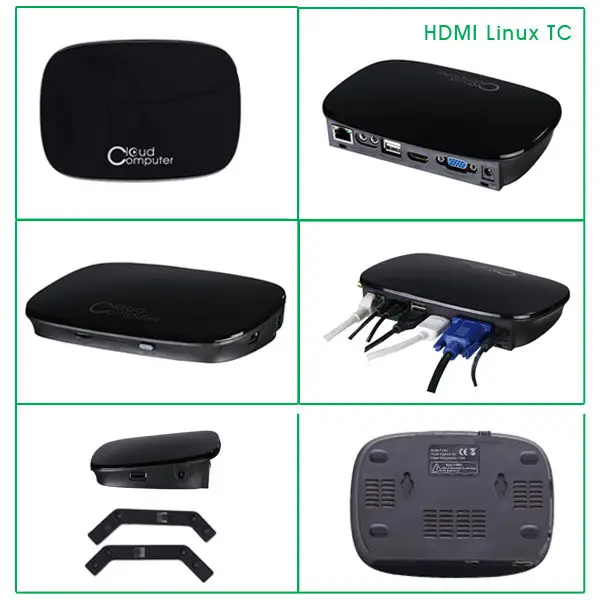 хр сервера терминалов поощрения fl300 ос linux 2. 6, хр, поддержки vedio плеер, 1080p работы в офисе