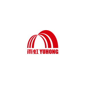 BCW 221 водной резиновые водонепроницаемые краски асфальт подкова