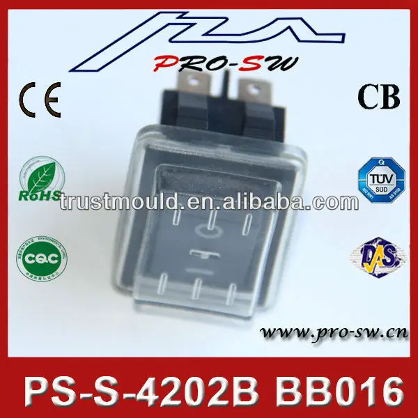 t85 6 штифт перекидной переключатель t120