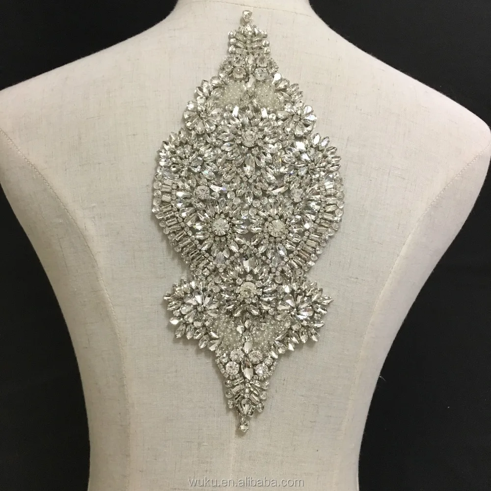 2018 с мотивами куртка bling приклеивающиеся утюгом нашивки