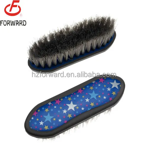 
high quality horse grooming set kit wholesale 