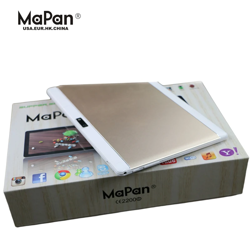  Планшет ноутбук 10 1 дюймовые ноутбуки мини-ноутбук планшетный ПК компьютер недорогой