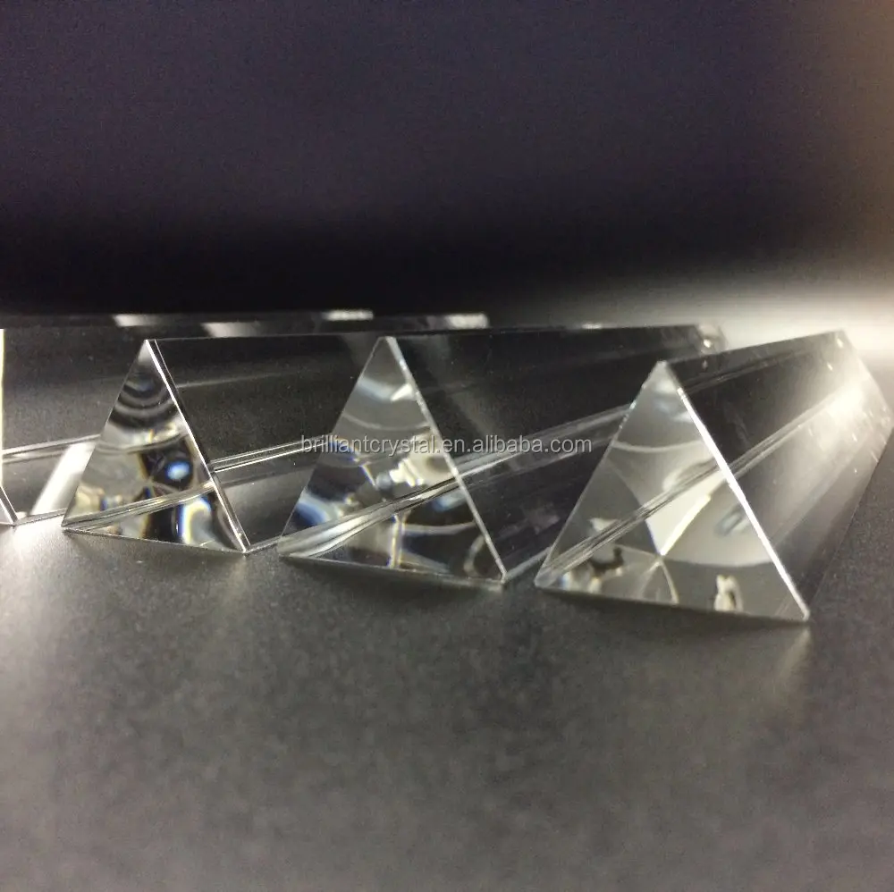 Austria crystal K9 chandelier prisms replacement accessories