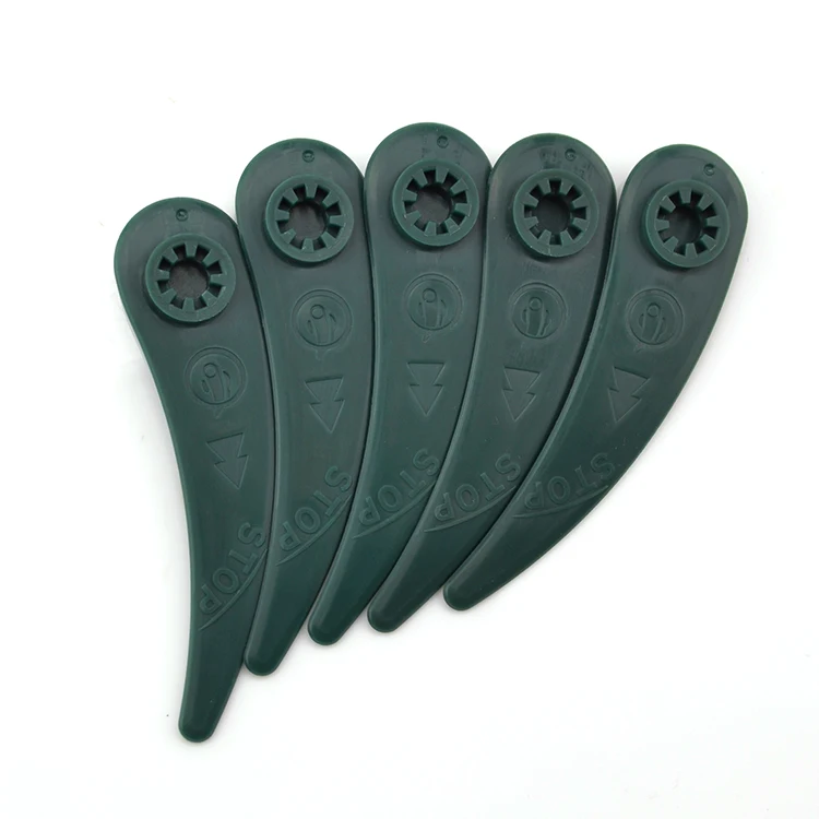 Ручная газонокосилка, работающая на лезвие для Art23-18Li Art26-18Li