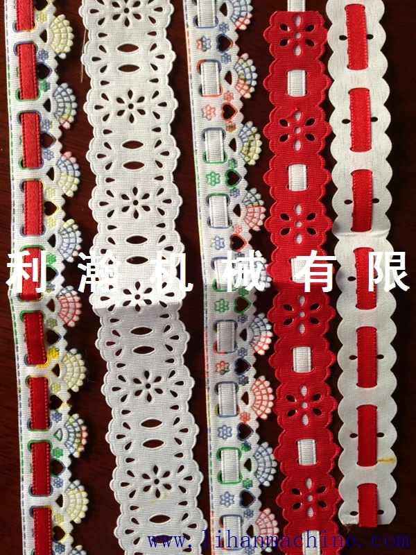 
Ultrasonic Fabric Lace Sewing/ Making/ Cutting Machine,Ultrasonic Sewing Machine For Fabric Flower Making 