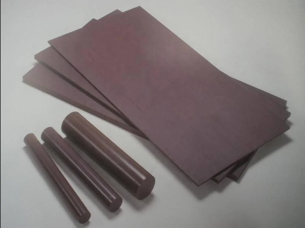 Modified PTFE material gasket ptfe disk filled PI/carbon/bronze for pneumatic pump piston seal E.U.Standard