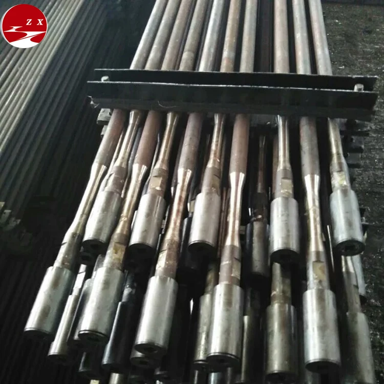 API 11B NORRIS 96 sucker rod pup joint pony rod