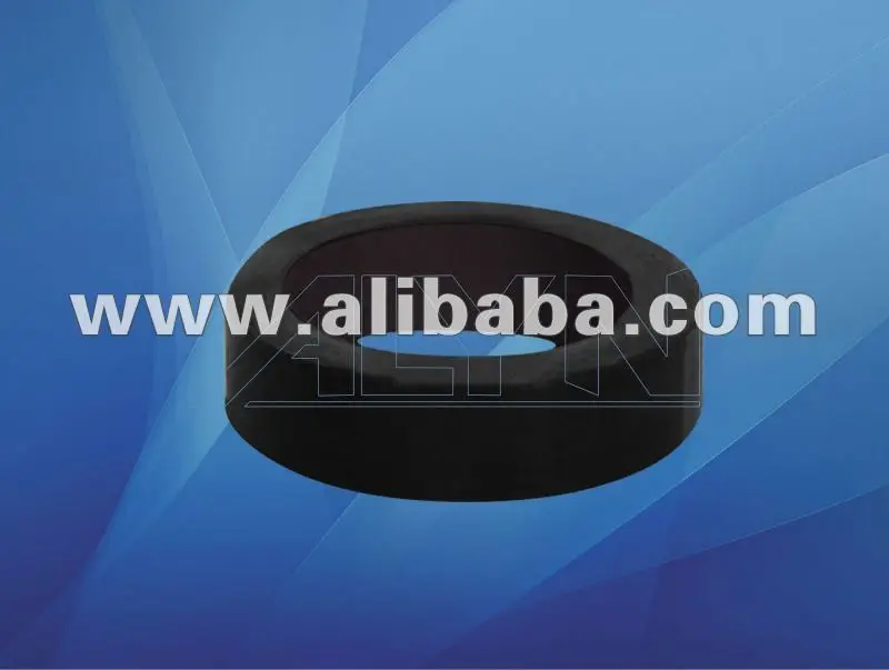 Toilet Rubber Adhesive Ring
