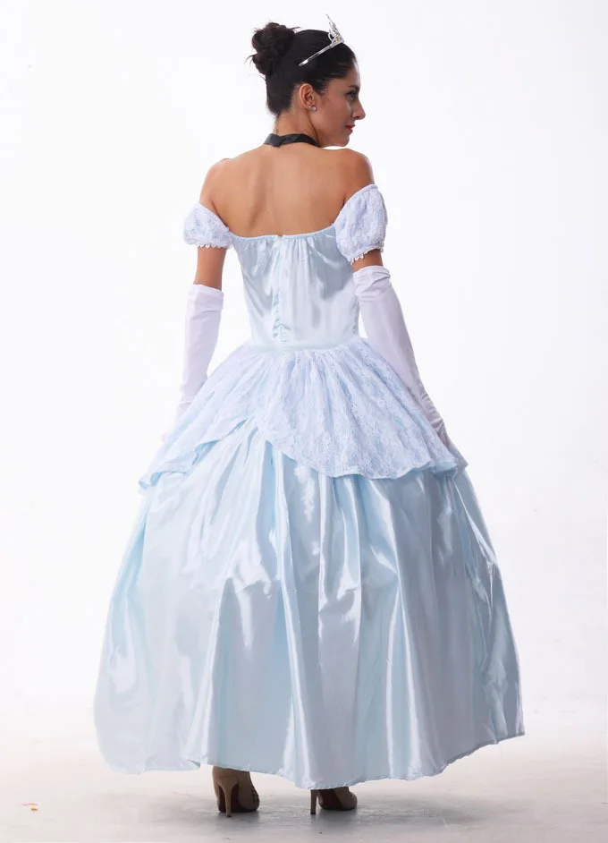 2015 new style fairy tail lucy heartfilia cosplay for wholesales