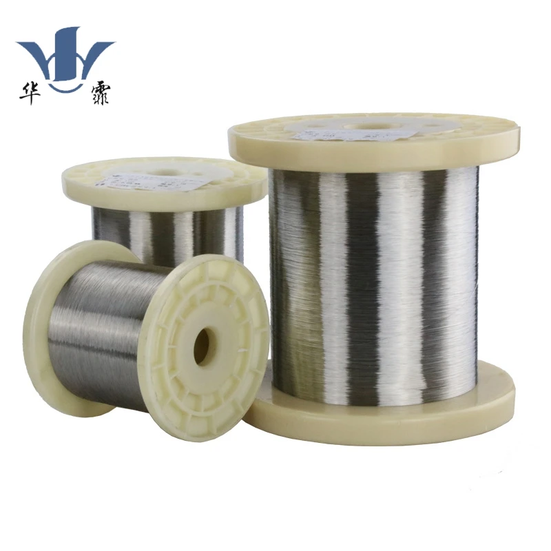 High quality medical grade surgical use stainless steel wire