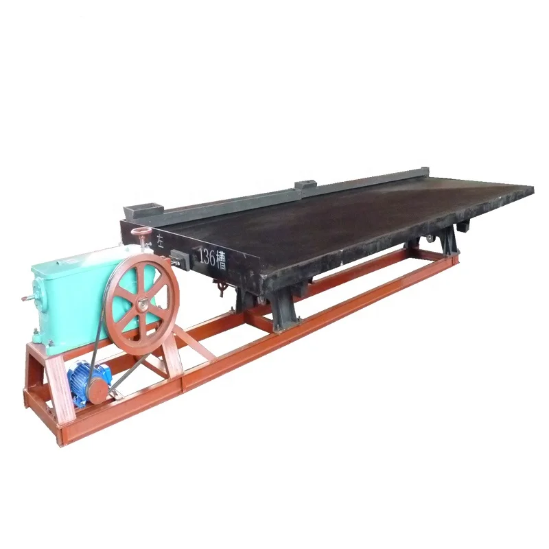 To Scrap Incinerated IC Chips For Gold Wires, Non Chemical Ram Gold Recovery Processor