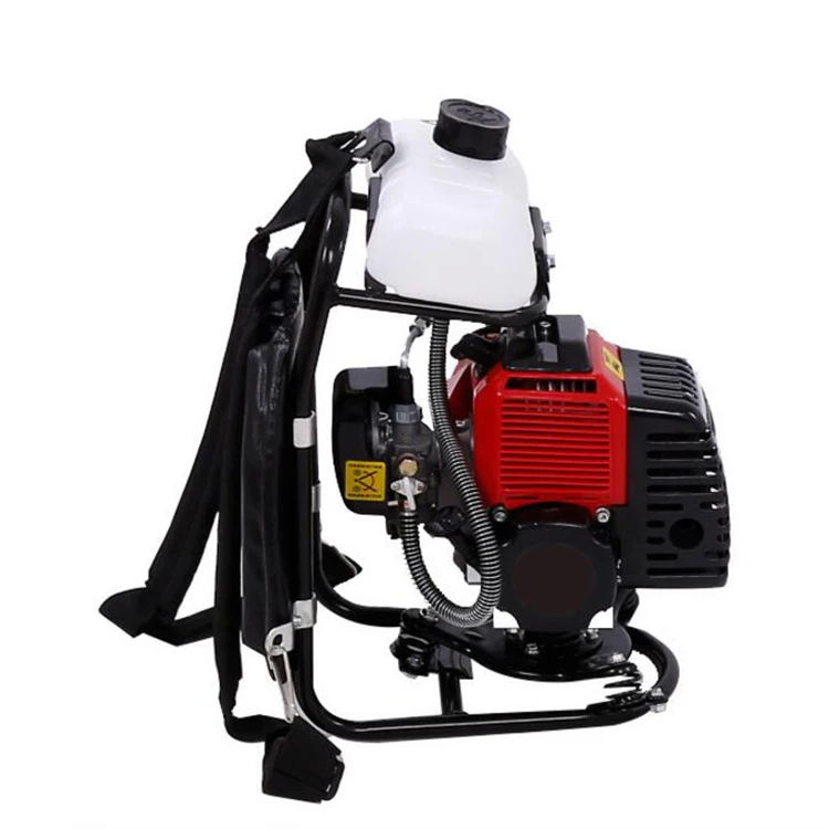 Petrol engine 1E40F-5 Brush Cutter/Grass Trimmer best price