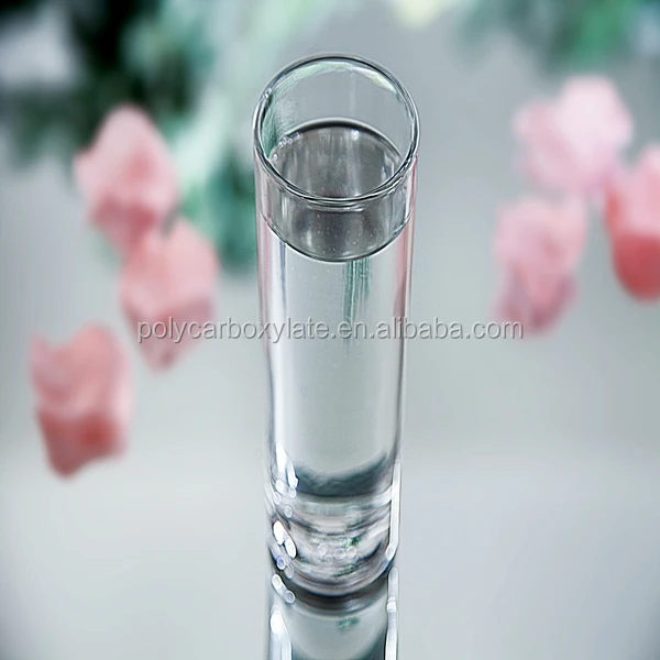 
cosmetic raw material pharmaceutical grade preservative Ethylene glycol monophenyl ether EPH phenoxyethanol C8H10O2 cas122-99-6 